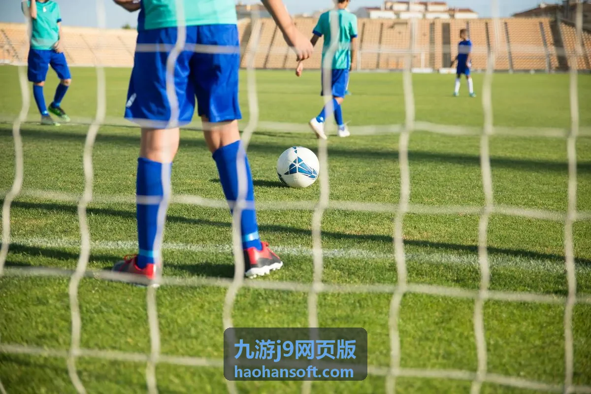 九游j9网页版栏目入口背景图